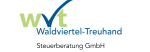 Waldviertler Treuhand