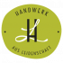 LH-Handwerk