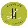 LH-Handwerk