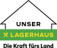 Lagerhaus Gr. Gerungs