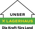 Lagerhaus Gr. Gerungs