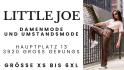 Little Joe